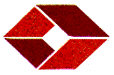 CompanyLogo